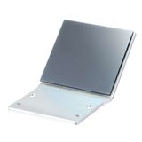 V/F 4x0-F Right angle mirror