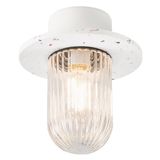 Januka | Ceiling light | Floreal