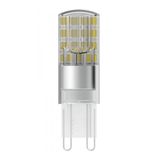 502663EU ST CL/SP FD-T 1/8 VS1 LEDV