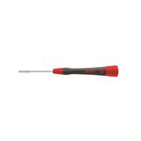 Fine screwdriver PicoFinish PL2 x 40 mm