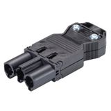 CONNECTOR GST18I3S S1 ZR1 M SW