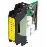 SB4 Module 2E switching device module