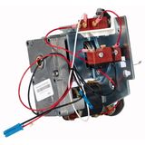 Motor operator, 220 - 250 V AC