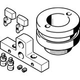 EAPS-R1-32-S-WH Sensing kit