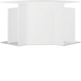 Internal corner, LF 60090, pure white