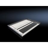 SV Compartment divider, WD: 511x380 mm, for VX (WD: 600x400 mm)