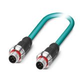 NBC-P12MSD/ 2,0-93E/P12MSD - Network cable