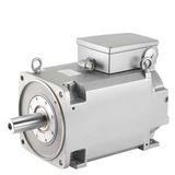 SIMOTICS M compact synchronous motor 2000 r/min, 59.3 kW 283