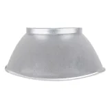 HB ALU REFLECTOR 415 LEDV