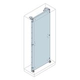 IS2-EA1880 Control and Automation Board