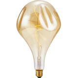 LED E27 Fila XXL FleX Mystery A165x280 230V 190Lm 4W 920 AC Gold Dim