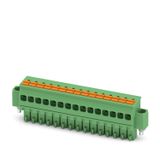 FMCOR 1,5/15-STF-3,5 - PCB connector