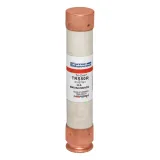 Fuse TRS-R - Class RK5 - Time-Delay 600VAC 300VDC 50A Ferrule