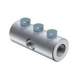 101 IK Cross-connector  20mm