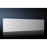 VX Partial mounting plate, dimens.: 1100x300 mm