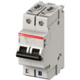 S401M-C63NP Miniature Circuit Breaker