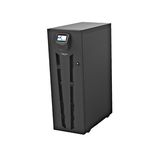 UPS AVARA Sentryum Xtend 40kVA 40kW 2x9Ah 5,5min. 3ph/3ph