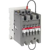 TAE50-30-00RT 25-45V DC Contactor