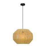 Pendant Lamp D:400 Anteo