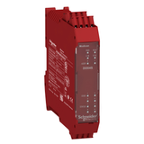 Schneider Electric XPSMCMDO0004SG