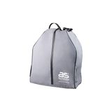 bag for cable reelgrey with as-logoIP44