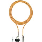 PMCcable M2/C2B2/020/2Q5/S1