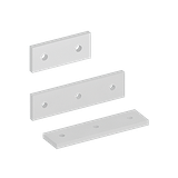 PWH013R PWH013R    CBB Holder L 190mm 3x