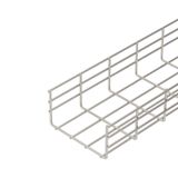 SGR 105 200 A2 Heavy mesh cable tray SGR 105 A2