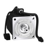 BCH2 motor 80mm 400W Seal Key BLdsCn