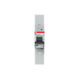 S801S-B20-R High Performance MCB