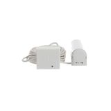 SIM-W1.1 Wireless Repeater