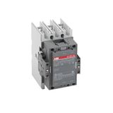 A145-30-22 400V 50Hz / 440V 60Hz Contactor