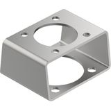 DARQ-B-F16-F14-R13 Mounting adapter