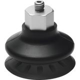 ESS-40-BT-G1/4 Vacuum suction cup