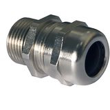 SCG-0752 SST CG 3/4 NPT 13-18MM