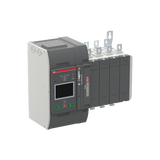 OXB100U3S4QT AUTOMATIC TRANSFER SWITCH