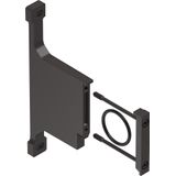 MS6-WPB-EX Mounting bracket