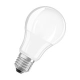 Spuldze LED  E27 5.5W A60 4000K MAT Ledvance