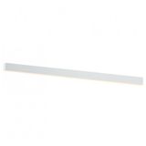 Linear Wall Lamp L3100 3000K White Station Ultra