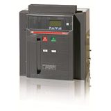 E3V2000PR123/P-LSIGIn=2000A3pFHR E3V 2000 PR123/P-LSIG In=2000A 3p F HR