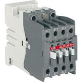 AL26-30-10 60V DC Contactor