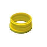 ALS21/F FINE PITCH SEAL FOR AL21