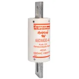 High Speed Fuse Amp-Trap® A60X 600VAC 400A Bolted Blade