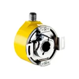 Incremental encoders: DFS60S-TJOC01024