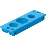 APL-2N-VPEV Mounting plate