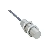 Inductive proximity sensors: IMI18-08BPONU2S