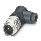 Connector