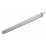 INDUSTRY IP66 LED 1450mm 17000lm 840 (106W)