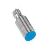 Inductive proximity sensors: IME18-12BNOZC0K