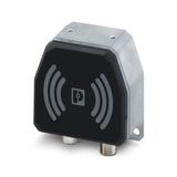 NEARFI PD 2A ETH B - Inductive coupler